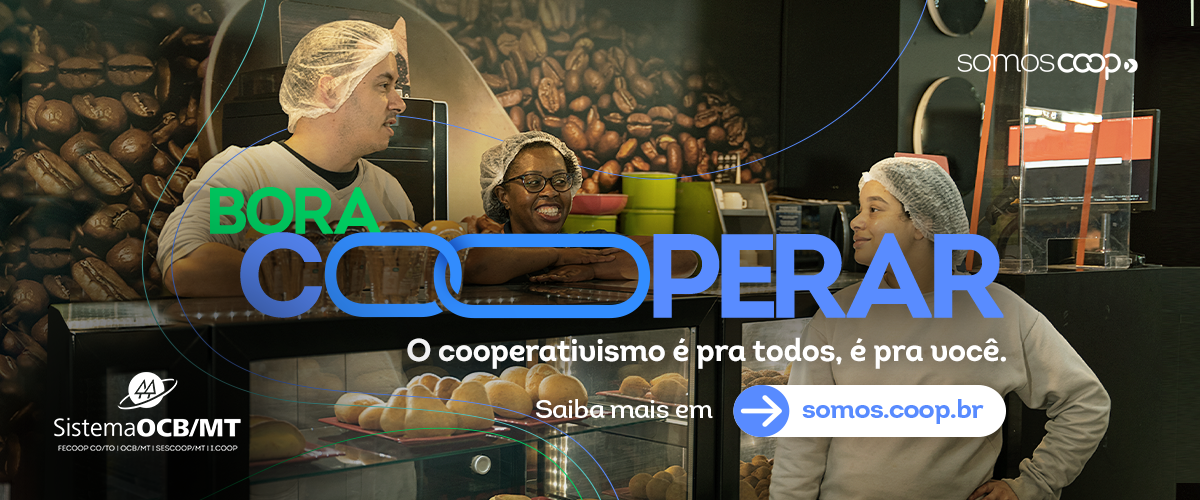 Somoscoop Ocb Mt Principal