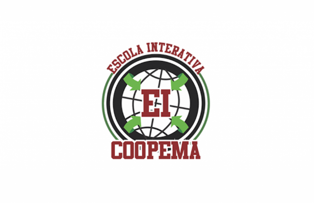 Escola Interativa COOPEMA, EVENTOS